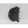 Recambio de mangueta delantera izquierda para jeep renegade suv (bu, b1, bv) 1.6 crd referencia OEM IAM 4787697AA  