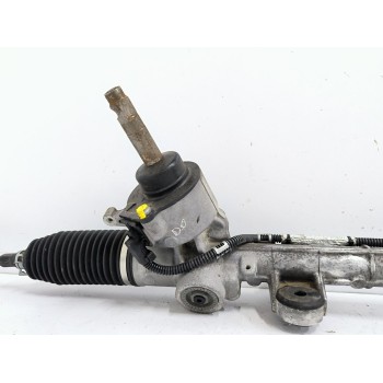 Recambio de cremallera direccion para jaguar xe (x760) 2.0 d referencia OEM IAM GX733200AF  