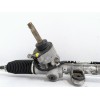 Recambio de cremallera direccion para jaguar xe (x760) 2.0 d referencia OEM IAM GX733200AF  