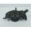 Recambio de mangueta delantera izquierda para jeep renegade suv (bu, b1, bv) 1.6 crd referencia OEM IAM 4787697AA  