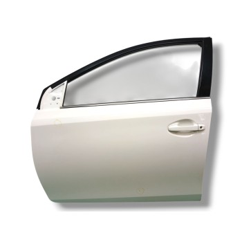 PUERTA DELANTERA IZQUIERDA 6700202530 