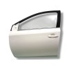 Recambio de puerta delantera izquierda para toyota auris (_e18_) 1.2 (nre185_) referencia OEM IAM 6700202530  