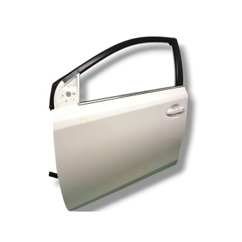 Recambio de puerta delantera izquierda para toyota auris (_e18_) 1.2 (nre185_) referencia OEM IAM 6700202530  