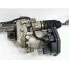 Recambio de cremallera direccion para jaguar xe (x760) 2.0 d referencia OEM IAM GX733200AF  