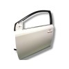 Recambio de puerta delantera izquierda para toyota auris (_e18_) 1.2 (nre185_) referencia OEM IAM 6700202530  