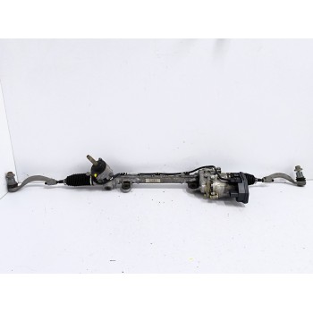 Recambio de cremallera direccion para jaguar xe (x760) 2.0 d referencia OEM IAM GX733200AF  