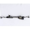 Recambio de cremallera direccion para jaguar xe (x760) 2.0 d referencia OEM IAM GX733200AF  