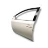 Recambio de puerta delantera izquierda para toyota auris (_e18_) 1.2 (nre185_) referencia OEM IAM 6700202530  