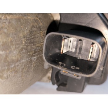 Recambio de cremallera direccion para jaguar xe (x760) 2.0 d referencia OEM IAM GX733200AF  