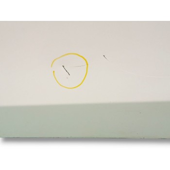 Recambio de puerta delantera izquierda para toyota auris (_e18_) 1.2 (nre185_) referencia OEM IAM 6700202530  