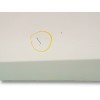 Recambio de puerta delantera izquierda para toyota auris (_e18_) 1.2 (nre185_) referencia OEM IAM 6700202530  