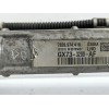 Recambio de cremallera direccion para jaguar xe (x760) 2.0 d referencia OEM IAM GX733200AF  