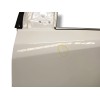 Recambio de puerta delantera izquierda para toyota auris (_e18_) 1.2 (nre185_) referencia OEM IAM 6700202530  