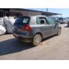 volkswagen golf v (1k1) del año 2005