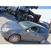 volkswagen golf v (1k1) del año 2005