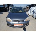 VOLKSWAGEN GOLF V (1K1)