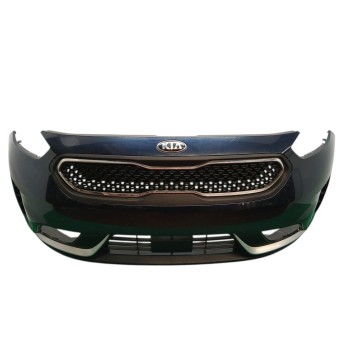 PARAGOLPES DELANTERO 86511G5000 86512G5000 86350G5000