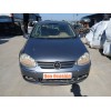 volkswagen golf v (1k1) del año 2005