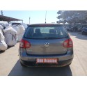 VOLKSWAGEN GOLF V (1K1)