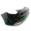 Recambio de paragolpes delantero para kia niro i (de) 1.6 gdi hybrid referencia OEM IAM 86511G5000 86512G5000 86350G5000