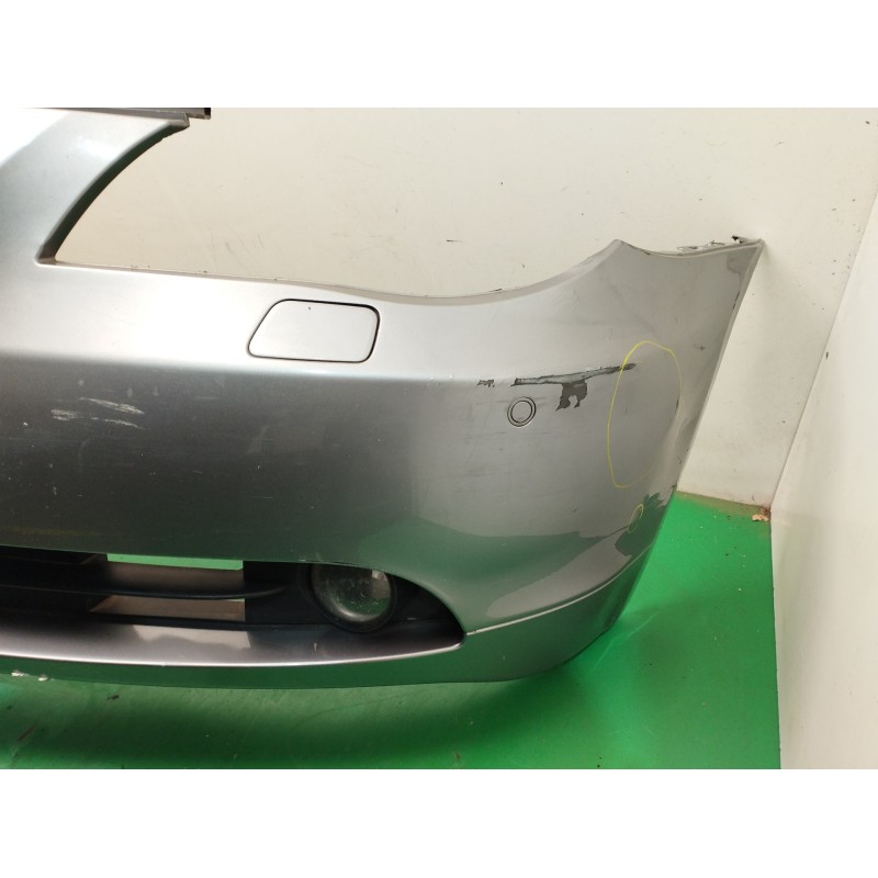 PARAGOLPES DELANTERO OBSERVAR FOTOS