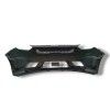Recambio de paragolpes delantero para kia niro i (de) 1.6 gdi hybrid referencia OEM IAM 86511G5000 86512G5000 86350G5000