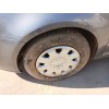 volkswagen golf v (1k1) del año 2005