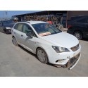 SEAT IBIZA IV ST (6J8, 6P8)