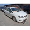 seat ibiza iv st (6j8, 6p8) del año 2015