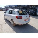 SEAT IBIZA IV ST (6J8, 6P8)