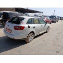 SEAT IBIZA IV ST (6J8, 6P8)