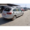 seat ibiza iv st (6j8, 6p8) del año 2015