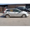 seat ibiza iv st (6j8, 6p8) del año 2015