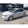 seat ibiza iv st (6j8, 6p8) del año 2015