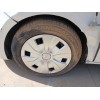 seat ibiza iv st (6j8, 6p8) del año 2015