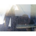 SEAT IBIZA IV ST (6J8, 6P8)