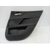 Recambio de guarnecido puerta trasera derecha para jaguar xe (x760) 2.0 d referencia OEM IAM GX7320986A  