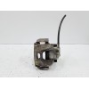 Recambio de pinza freno delantera derecha para jeep renegade suv (bu, b1, bv) 1.6 crd referencia OEM IAM 00520711520  