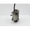 Recambio de pinza freno delantera derecha para jeep renegade suv (bu, b1, bv) 1.6 crd referencia OEM IAM 00520711520  