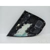 Recambio de guarnecido puerta trasera derecha para jaguar xe (x760) 2.0 d referencia OEM IAM GX7320986A  
