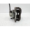 Recambio de pinza freno delantera derecha para jeep renegade suv (bu, b1, bv) 1.6 crd referencia OEM IAM 00520711520  