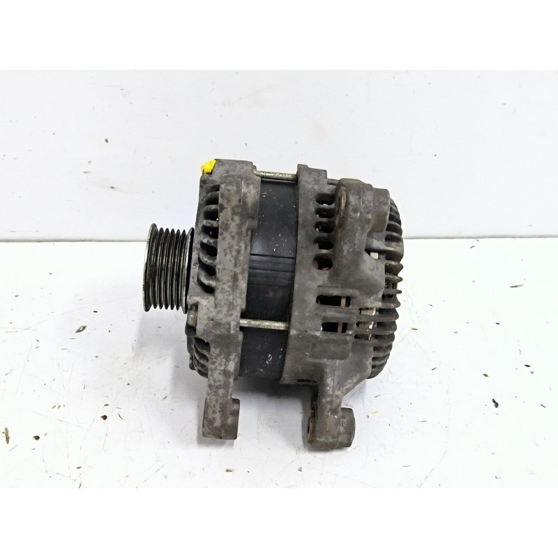 Recambio de alternador para jaguar xe (x760) 2.0 d referencia OEM IAM GX7310300BD  