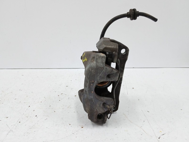 Recambio de pinza freno delantera izquierda para jeep renegade suv (bu, b1, bv) 1.6 crd referencia OEM IAM   