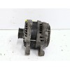 Recambio de alternador para jaguar xe (x760) 2.0 d referencia OEM IAM GX7310300BD  