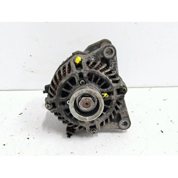 Recambio de alternador para jaguar xe (x760) 2.0 d referencia OEM IAM GX7310300BD  