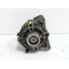 Recambio de alternador para jaguar xe (x760) 2.0 d referencia OEM IAM GX7310300BD  