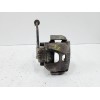 Recambio de pinza freno delantera izquierda para jeep renegade suv (bu, b1, bv) 1.6 crd referencia OEM IAM   