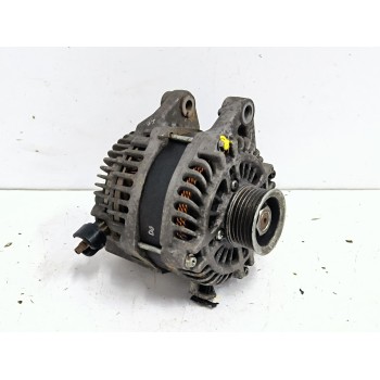 Recambio de alternador para jaguar xe (x760) 2.0 d referencia OEM IAM GX7310300BD  