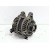 Recambio de alternador para jaguar xe (x760) 2.0 d referencia OEM IAM GX7310300BD  