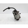 Recambio de pinza freno delantera izquierda para jeep renegade suv (bu, b1, bv) 1.6 crd referencia OEM IAM   